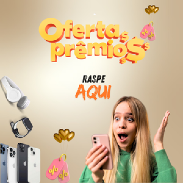 1.500,00 com apenas 0,03 centavos